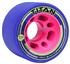 Sure Grip Titan 62mm Narrow Wheels 4pk - Skatescool Australia