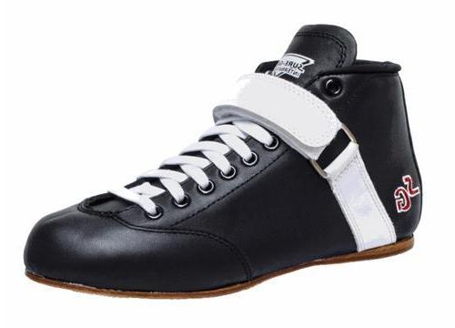 Suregrip Phoenix Boot Only - Skatescool Australia