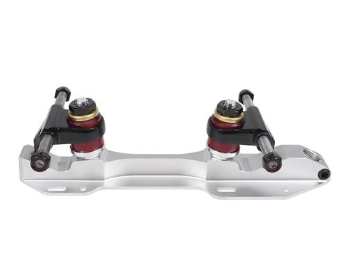 Powerdyne Neo Reactor Plate - Skatescool Australia