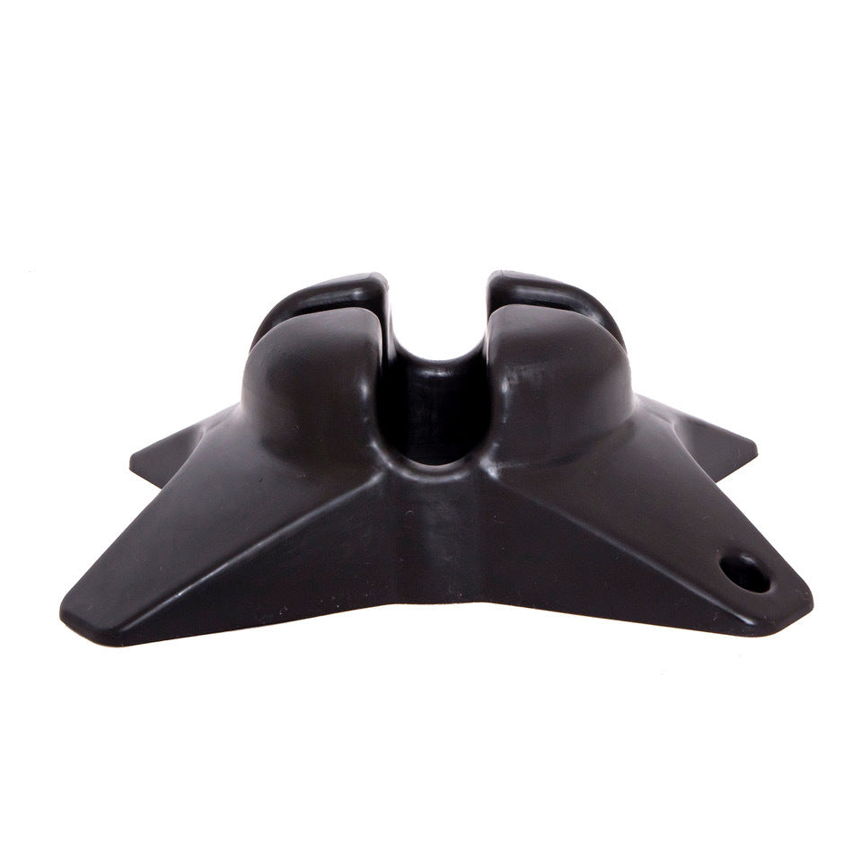 Scooter Stand - Skatescool Australia