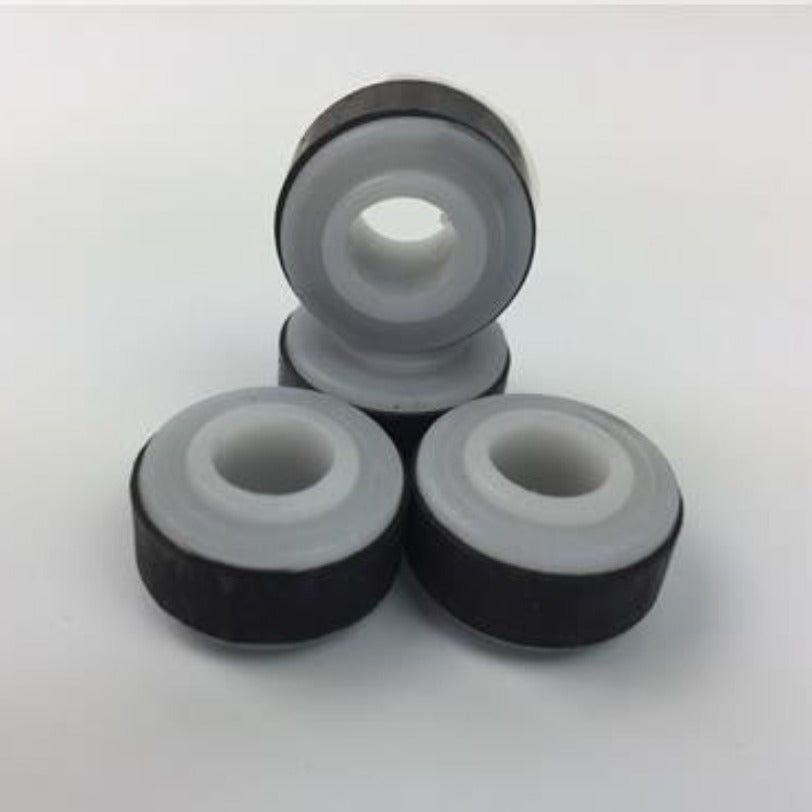 OCTO Fothon LED Replacement Spacers 4pk - Skatescool Australia