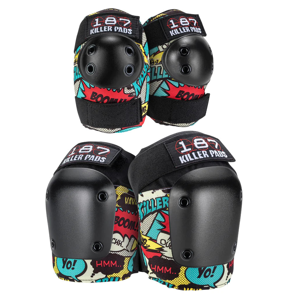 Gifts from $150 to $250