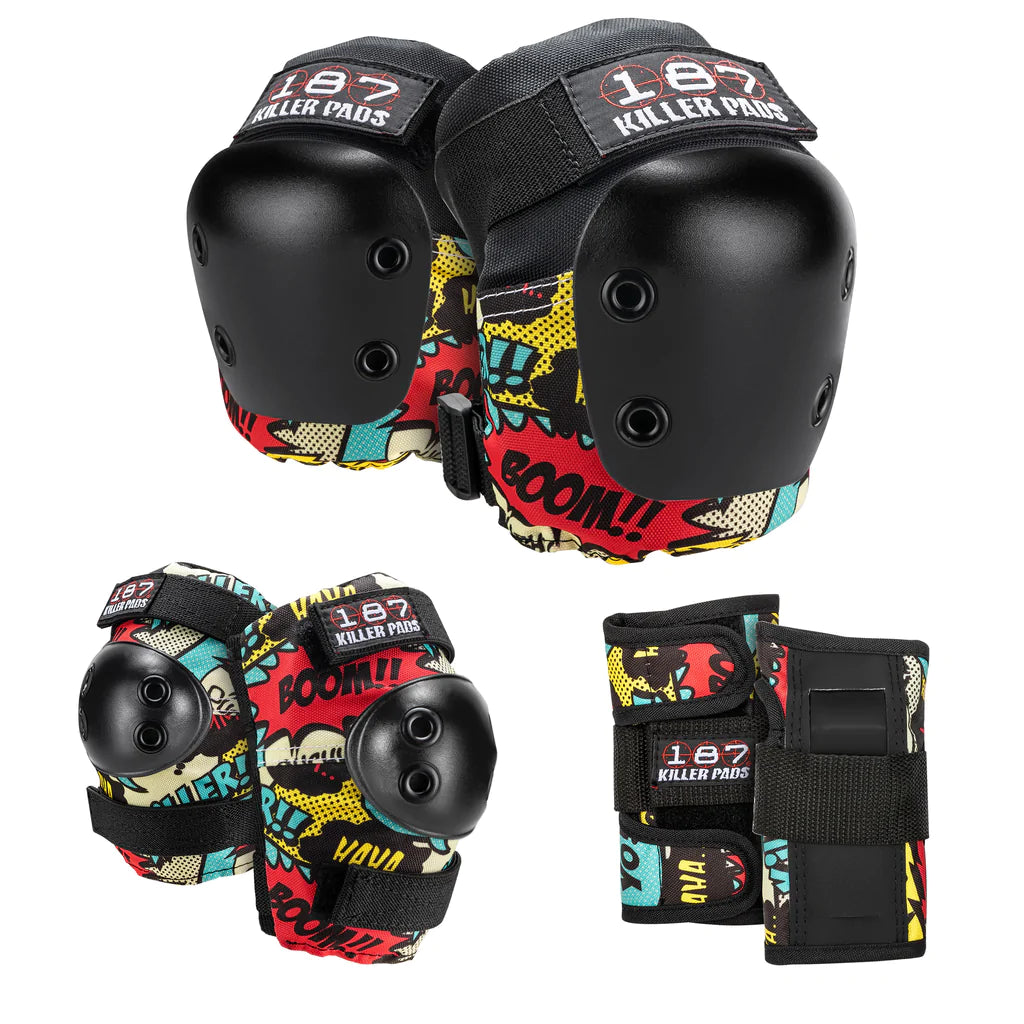 Gifts between $100 - $150