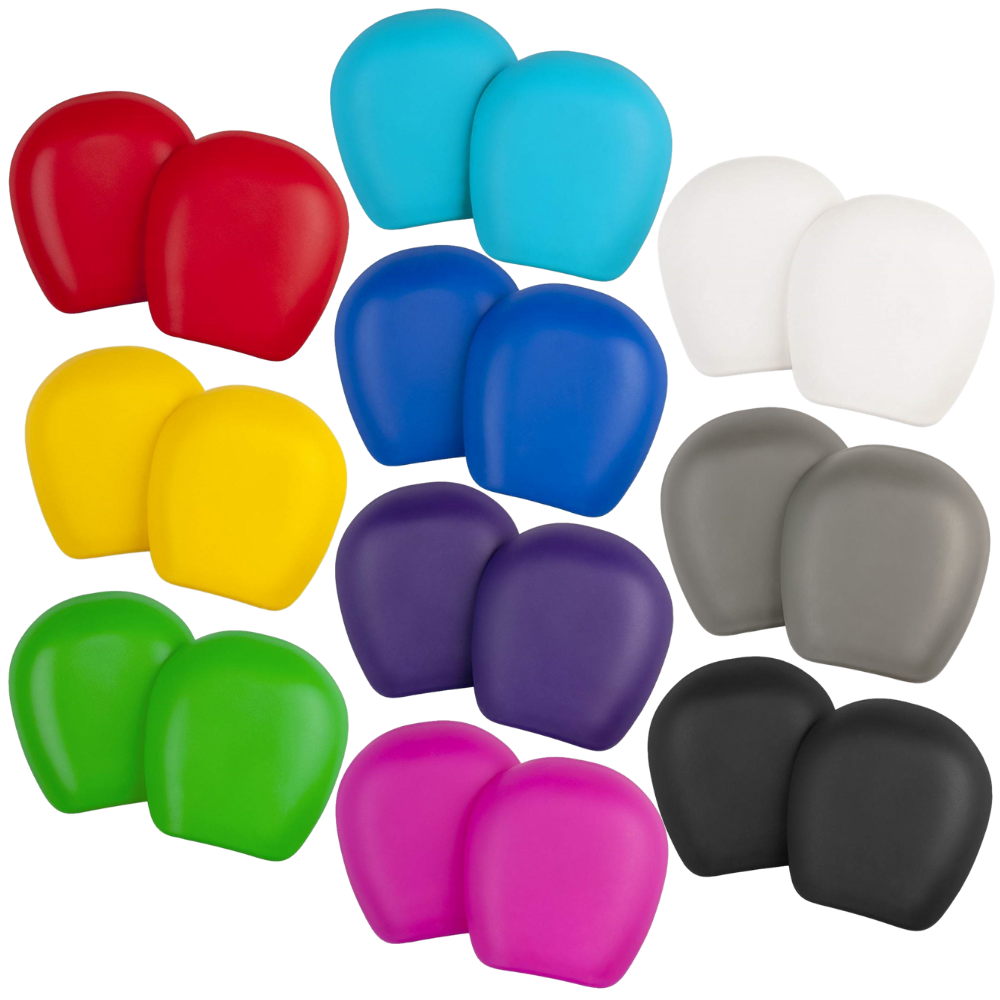 187 Lock-In ReCap - C2