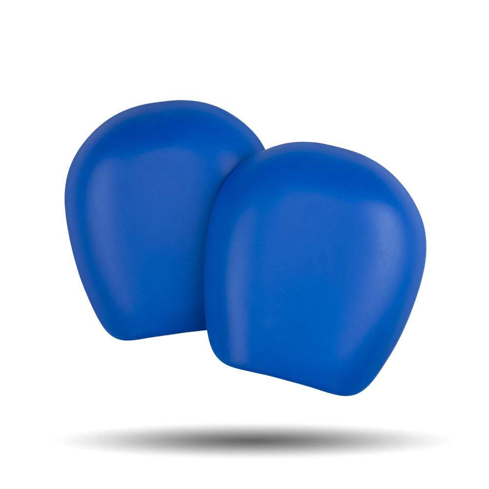 187 Lock-In ReCap - C2