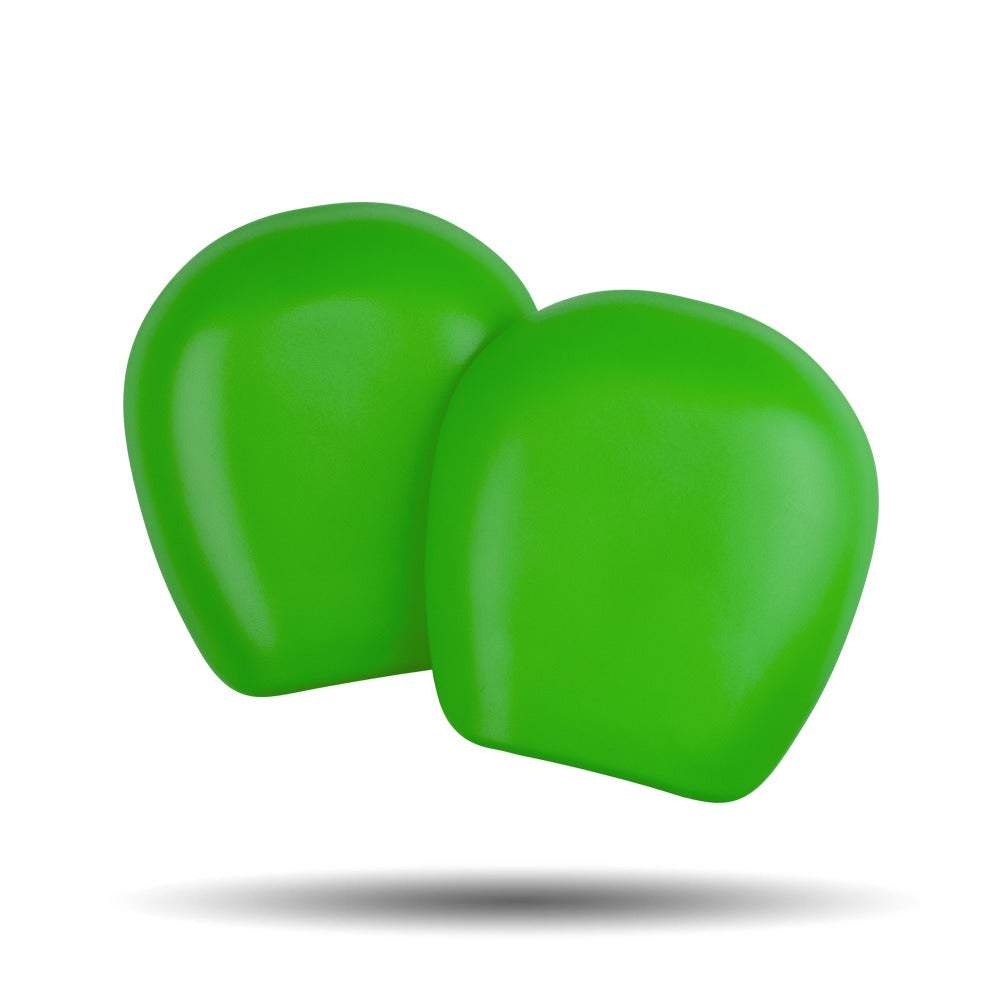 187 Lock-In ReCap - C2