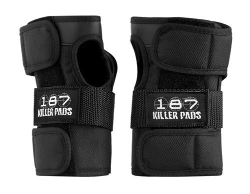 Kids Wrist Guards