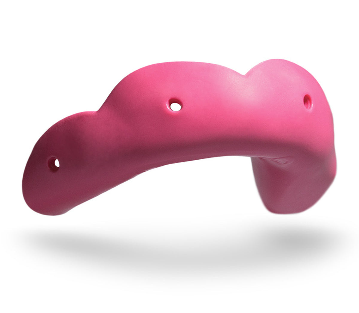 SISU Go Mouthguard