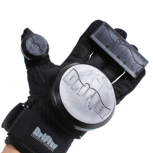 Drifter Replacement Slide Gloves XS - Glove Only