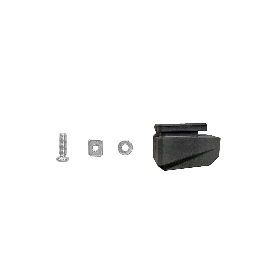 Roces ICON PIC Brake Pad