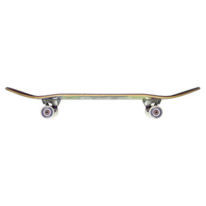 Impala Skateboard Mystic 8.0" Pea the Feary