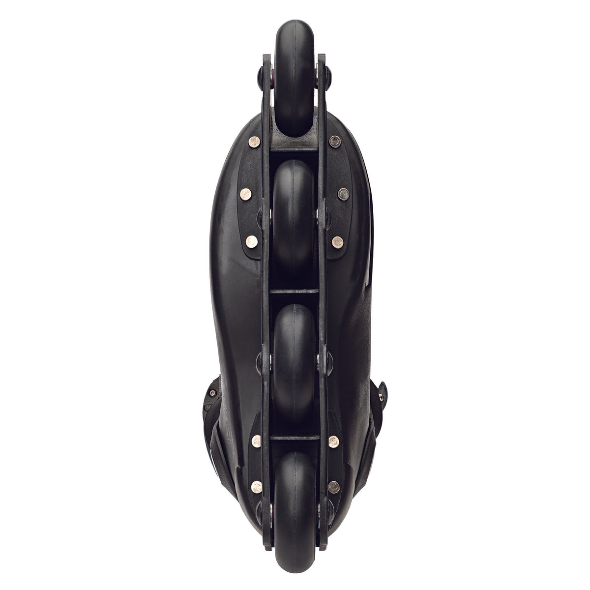 Impala Lightspeed Inline Skate - Black