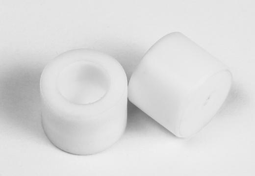 Chaya Delrin Pivot Cups
