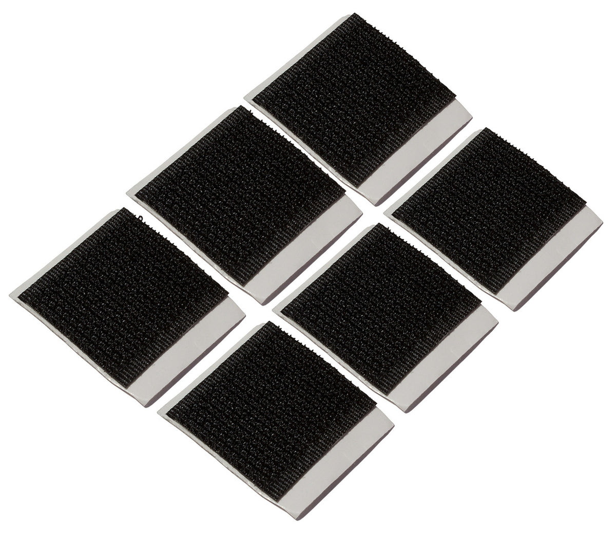 S1 Lifer Velcro Kit