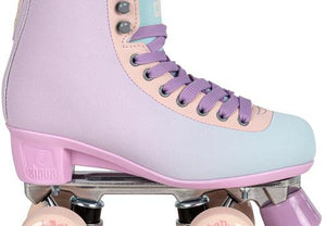 Chaya Melrose Deluxe Pastel Roller Skates