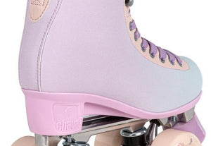 Chaya Melrose Deluxe Pastel Roller Skates