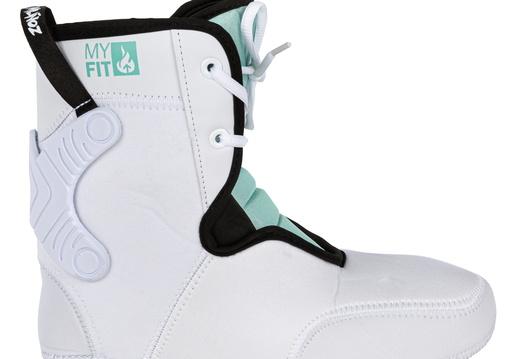 USD Aeon 60 Pro Mery Munoz Agressive Inline Skates