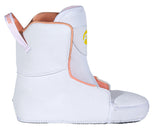 Powerslide Zoom Baby Blue 80