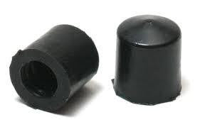 Suregrip Pivot Cups - Skatescool Australia
