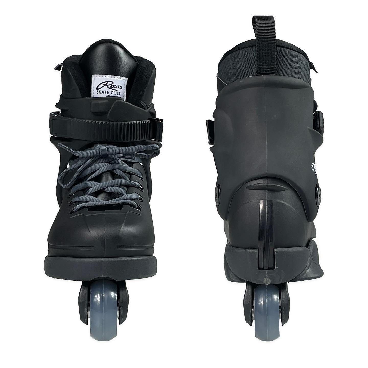 Aggressive Inline St Aggressive Inline Skates - Superior Aggressive Inline Skates for Sale ...