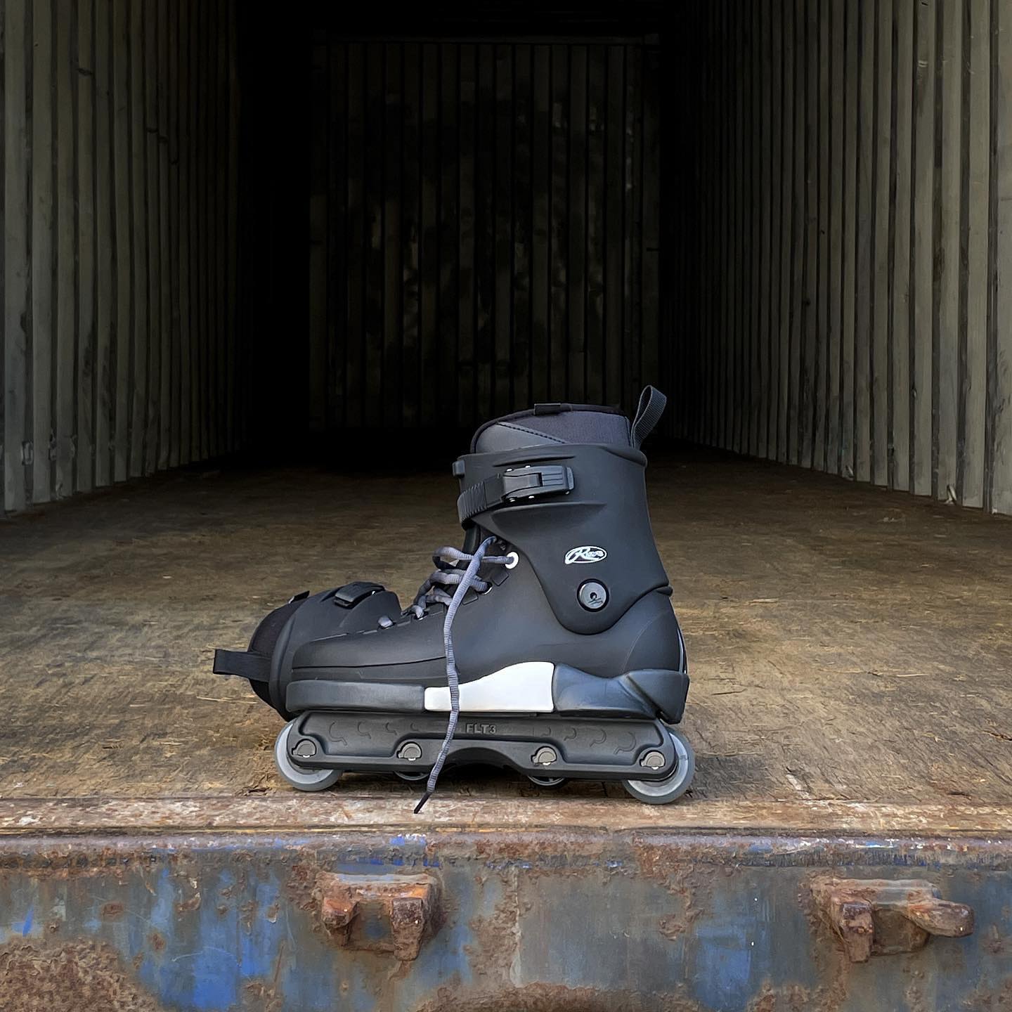 Aggressive Inline Skates Superior Aggressive Inline Skates for Sale