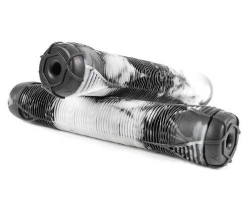 Envy V2.0 Grips - Skatescool Australia