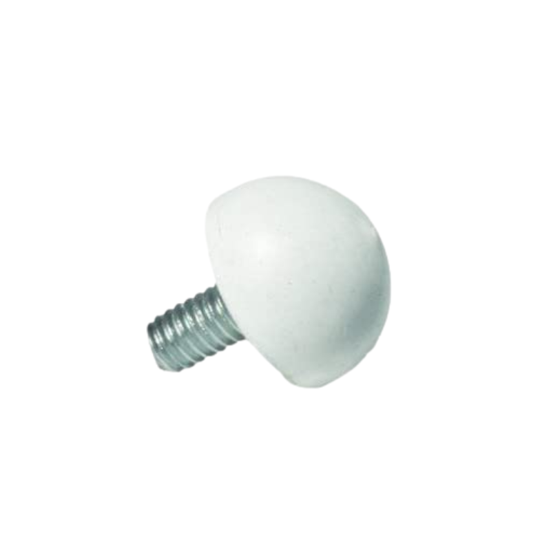 Suregrip Super X Dance Plugs Metal Thread