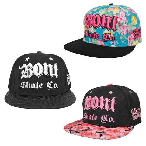 Hats & Beanies