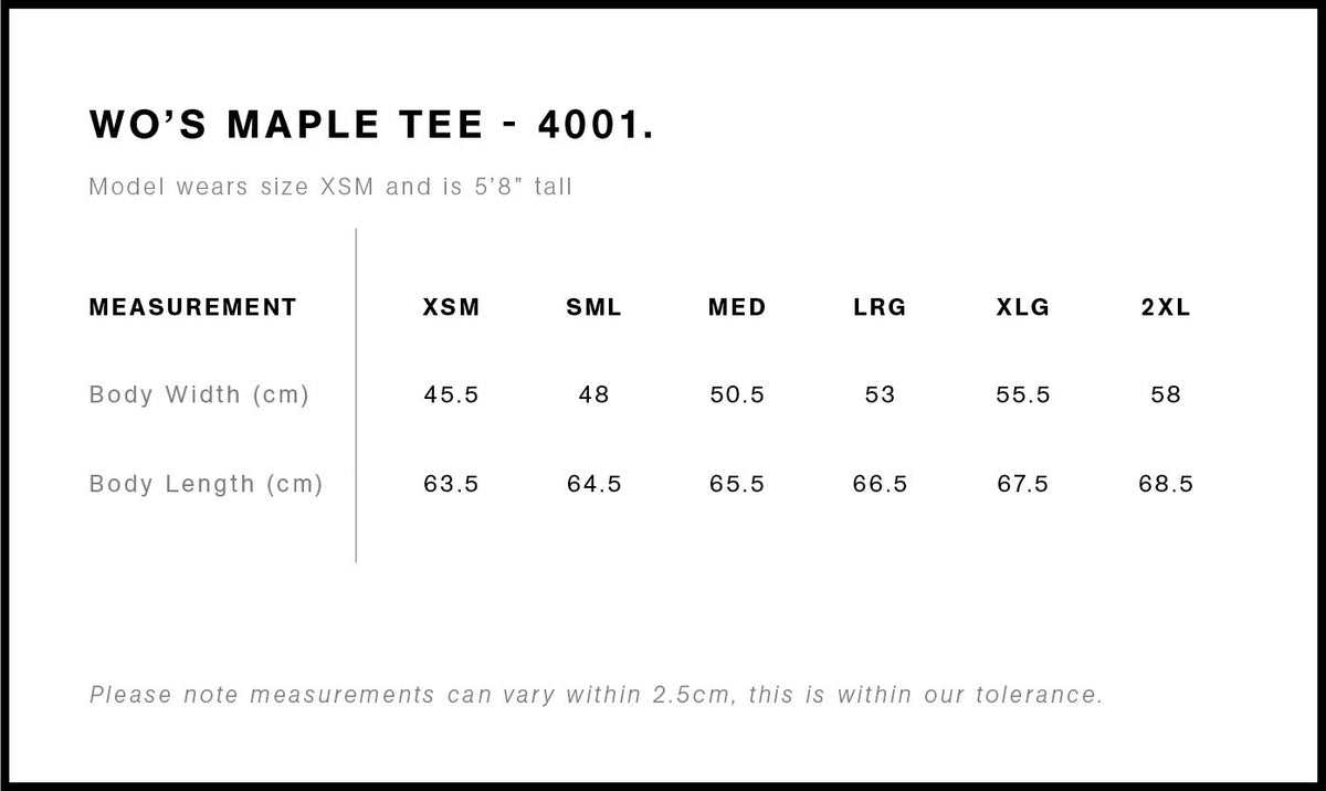 Skate Society Logo Womens Tee Lavender