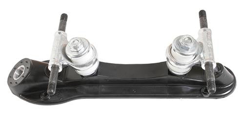 Sure Grip Probe Plates - Skatescool Australia