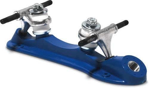 Sure Grip Probe Plates - Skatescool Australia