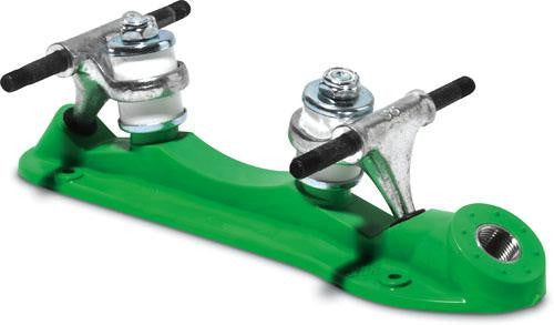 Sure Grip Probe Plates - Skatescool Australia