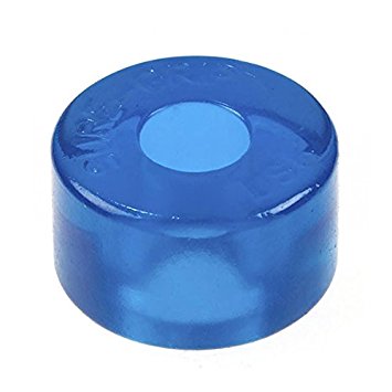 SureGrip Cushions Barrel 4pk