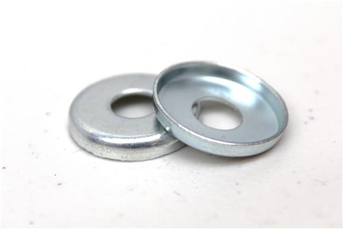 SUREGRIP RETAINER (CUSHION CUPS) - Skatescool Australia