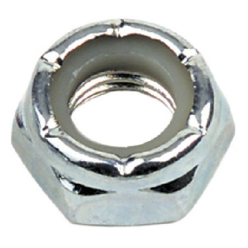 Independent - Skateboard Axle Nut EACH
