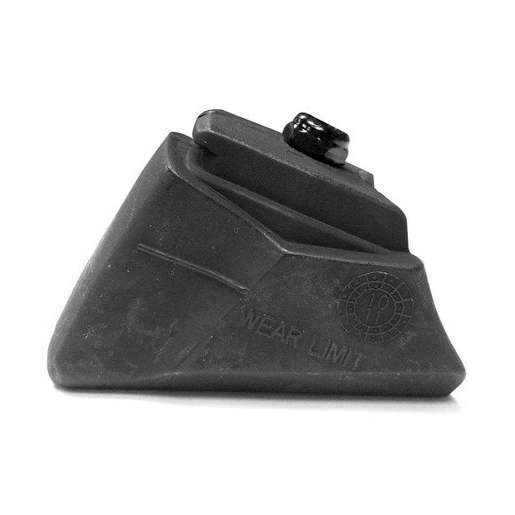Inline Skate Parts