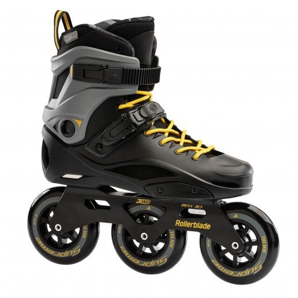 Rollerblade RB 110 3WD