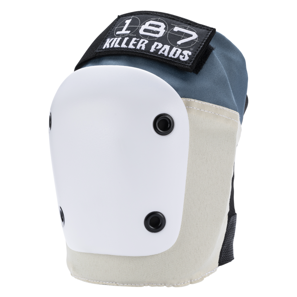 187 Combo Pack Stone-Khaki