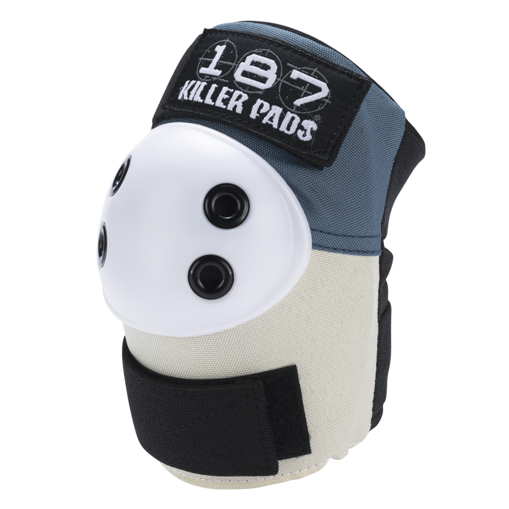 187 Combo Pack Stone-Khaki