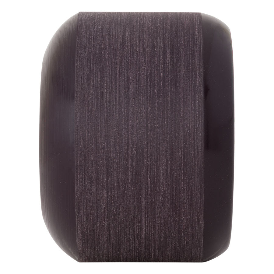 Slime Balls Goooberz Vomits Wheels 60mm 95a Black