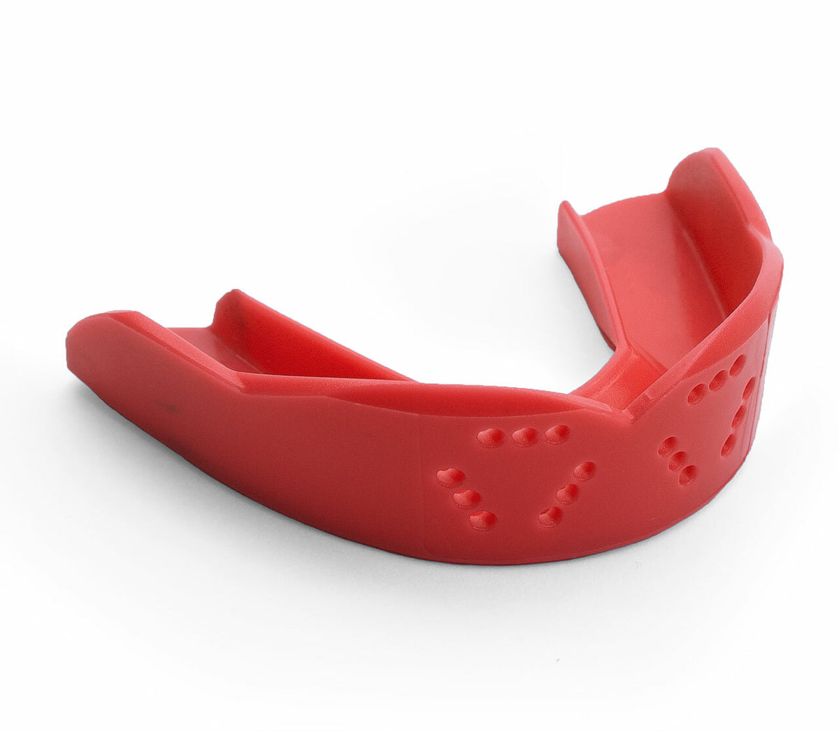 SISU 3D Adult Mouth Guard