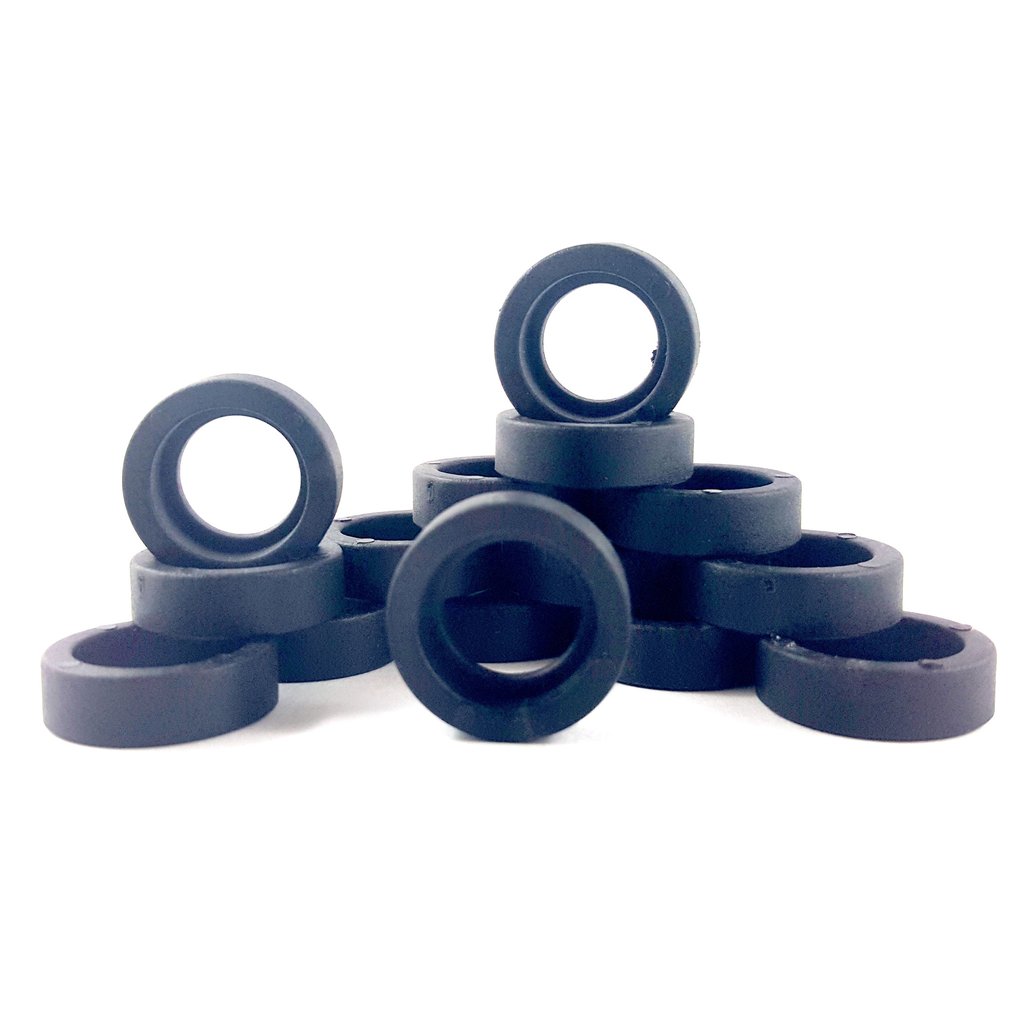 Bont Bearing Sleeves 688 to 608 16pk