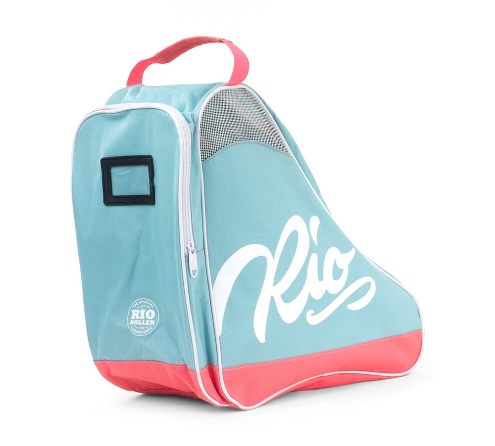 Rio Skate Bags