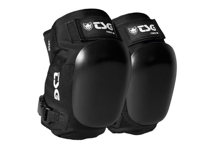 TSG Force III Kneepad - Skatescool Australia