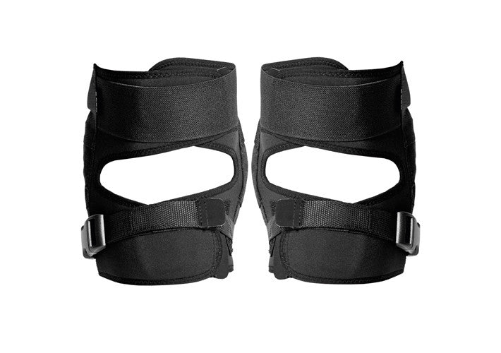 TSG Force III Kneepad - Skatescool Australia