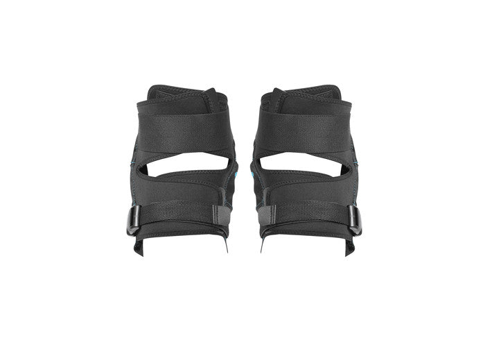 TSG Force V A Kneepad - Skatescool Australia