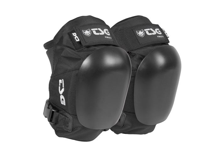 TSG KNEEPAD - FORCE V - Skatescool Australia