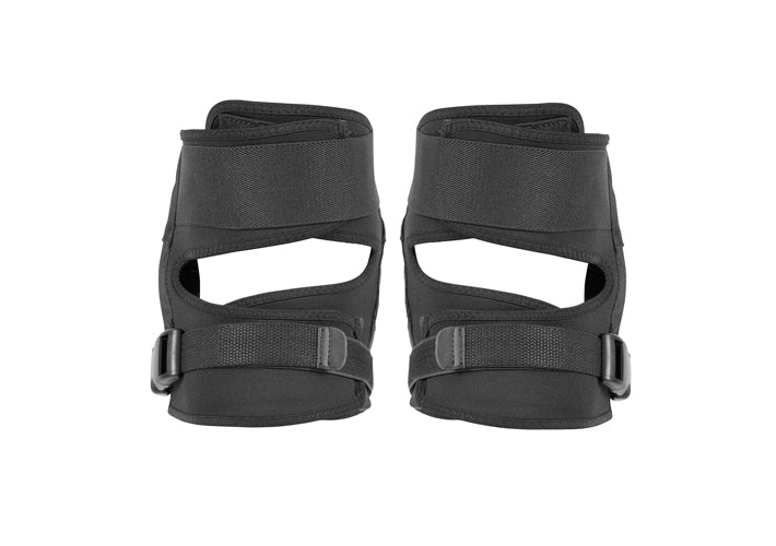 TSG KNEEPAD - FORCE V - Skatescool Australia