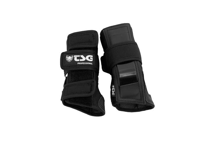 TSG Wristguard Professional - Skatescool Australia