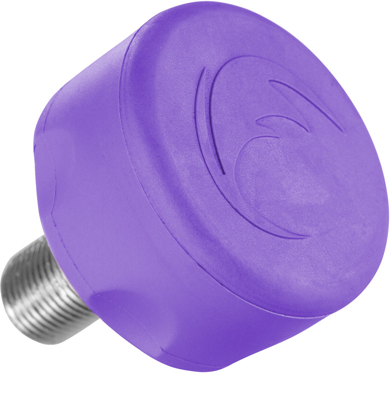 Chaya Cherry Bomb Flat Toe Stop